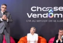 Francia destinará 655 millones de euros más a la IA tras bloqueo de dos modelos por parte de EU