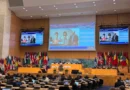 México respalda lanzamiento de Alianza Global por los Derechos Humanos impulsada por ONU-DH