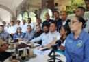 Acusan al IPE de reducir pensiones