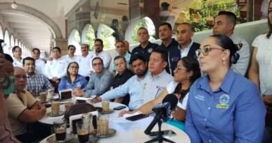 Acusan al IPE de reducir pensiones