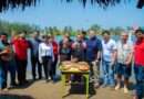 Festival del Ostión reunirá a 15 cocineros