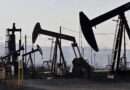 Amagos de Trump a Irán provoca alza en los precios del petróleo