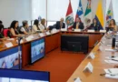 Celebra la Alianza del Pacífico su novena reunión de Libre Comercio bajo presidencia mexicana