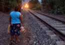 Aumentan caravanas migrantes