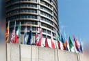 Inflación mundial se acelera por el conflicto en Medio Oriente, según el Banco de Pagos Internacionales
