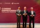 Impulsa el BID el Plan México en una cumbre ante 300 empresarios