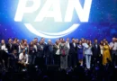 En su tercer «relanzamiento», el PAN apuesta por privatizar Dos Bocas y construir megacárcel rumbo a elecciones de 2027