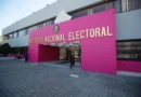 Repiten viejos vicios agrupaciones que buscan registro como partidos políticos