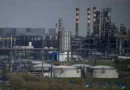 Precio de petróleo reporta ligera alza ante firma del memorándum de paz entre EU e Irán