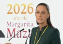 «Su propuesta es regresar al pasado», dice Sheinbaum sobre proyecto del PAN lanzado la semana pasada