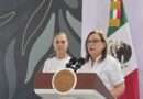 Veracruz recibirá impulso histórico con obras y proyectos federales por 190 mil  millones de pesos