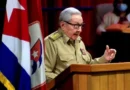 Raúl Castro respalda reformas económicas en Cuba presentadas por Miguel Díaz-Canel