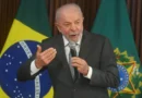 Lula afirma que decisión de EU de aplicar nuevos aranceles a Brasil lo tomó por «sorpresa»