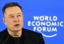 Elon Musk se convierte en el primer “billonario” del mundo tras la salida a bolsa de SpaceX