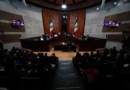 TEPJF confirma integración paritaria de la Junta General Ejecutiva del INE