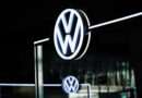 Volkswagen termina con Bosch; busca independencia en desarrollo de conducción autónoma