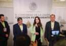 PRI y Alianza de Abogados piden desaparición de poderes en Sinaloa