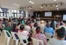 INE presenta nueva herramienta para conocer resultados de elecciones