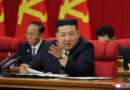 Kim Jong Un promete fortalecer alianza con China tras cumbre con Xi Jinping