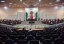 Intervención extranjera, nueva causal de nulidad de elecciones en Veracruz