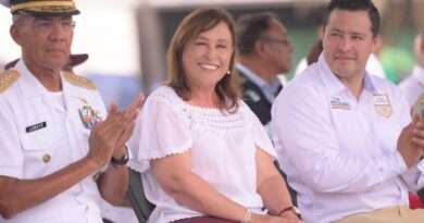 Suspensión de clases en Veracruz este jueves por inauguración del Mundial FIFA 2026