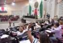 Aprueba Congreso la incorporación del Agroturismo a la normatividad estatal