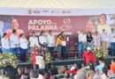 Respalda Congreso de Veracruz impulso al emprendimiento en el sur del estado