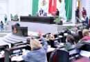 Congreso prohíbe la reelección inmediata y el nepotismo electoral