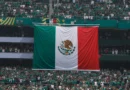 Senadores de Morena aplauden inicio del Mundial 2026 en ambiente de civilidad y protesta libre