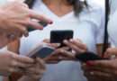 ¿Aún no vinculas tu celular con la CURP? Conoce los nuevos plazos oficiales