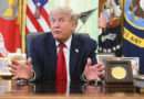 Informe estima que despidos de Trump costaron 11 mil mdd a contribuyentes de EU