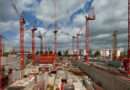Sugieren atraer capital privado para desarrollar infraestructura