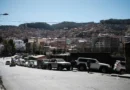 Bolivia mantiene congelado el precio de los combustibles por seis meses más