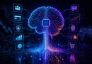 Ya usan la inteligencia artificial 65% de los bancos en el mundo