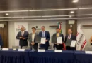 Preocupa a Canacar uso de inhibidores de señal en robo de autotransporte