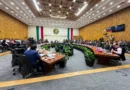 INE atribuye retraso en entrega de credenciales para votar al cambio de empresa que las imprime