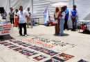 Colectivos demandan justicia para mexicanos que han muerto a manos del ICE en gobierno de Trump