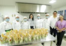 Tampico apuesta por el cuidado: abre segunda unidad con comida, lavandería y agua a bajo costo