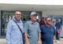 Conductores de aplicaciones piden regulación