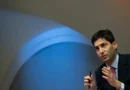 La Fed se reunirá en medio de expectativas de tasas sin cambios pese a la inflación