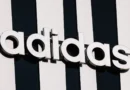 Adidas eleva previsión de ventas, pero sus acciones se desploman más de 17%