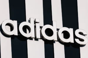 ADI