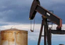 Precios del petróleo se disparan tras nuevo cierre de Ormuz; superaría los 79 dólares por barril