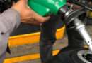 Hacienda aumenta más los montos de los subsidios semanales a las gasolinas y diésel