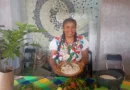 México fue el mejor anfitrión del Mundial y vendrán más turistas: Sectur Puebla