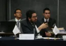 Más bajas en la FGR; Óscar Langlet queda fuera de la Fiscalía que investiga delitos de servidores públicos