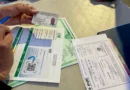 Cambio de proveedor en el INE provoca retrasos en entrega de credencial