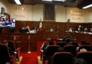 SCJN revisará si Miguel Alemán Velasco y su hijo responden por adeudo fiscal de Interjet