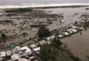 Claman ayuda en Chile: inundaciones colapsan La Serena; “el gobierno nos ha abandonado”, lamenta alcaldesa