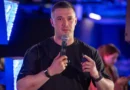Ex ministro de Defensa rechaza nuevo cargo ofrecido por Zelensky y eleva tensión política en Ucrania